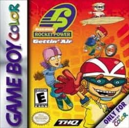 GAME
