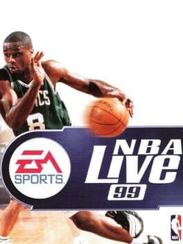 GAME