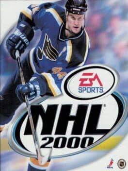 GAME