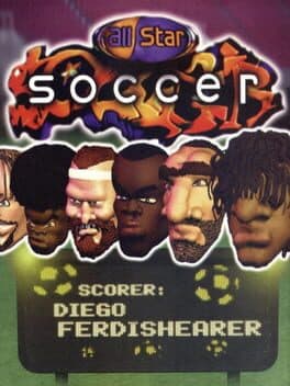 GAME