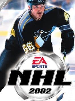 GAME