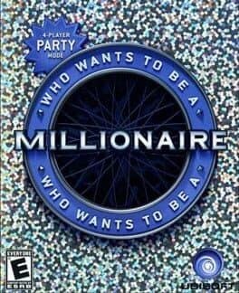 GAME