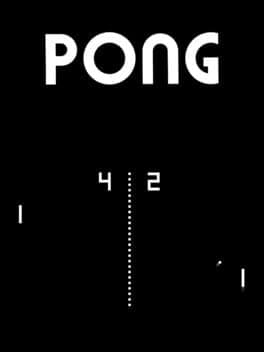 GAME