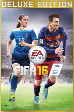 GAME