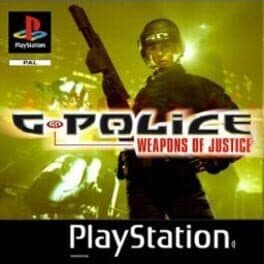 GAME