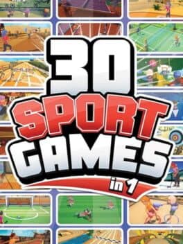 GAME