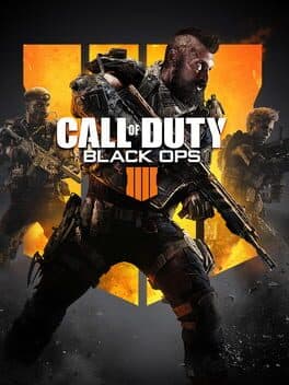 GAME