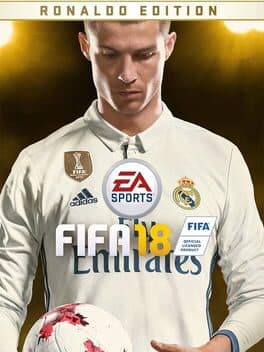 GAME