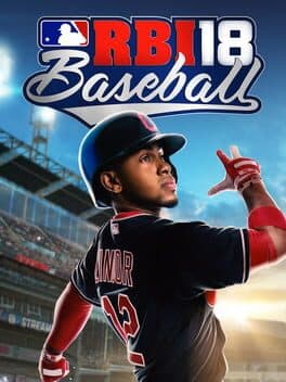 GAME