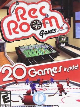 GAME