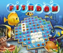 GAME