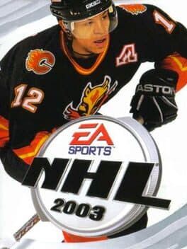 GAME