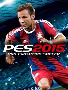 GAME