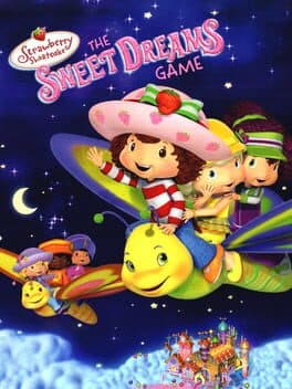 GAME