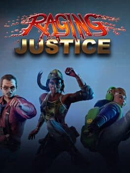 GAME