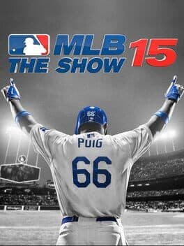 GAME