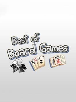 GAME