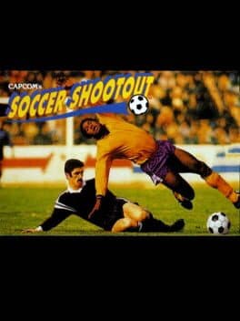 GAME