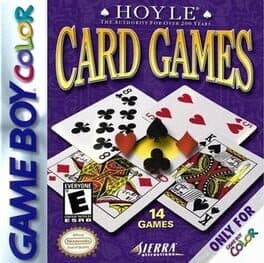 GAME