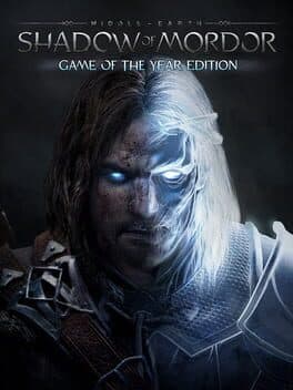 GAME