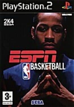 GAME
