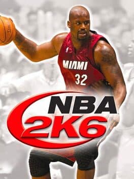 GAME