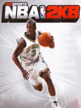 GAME