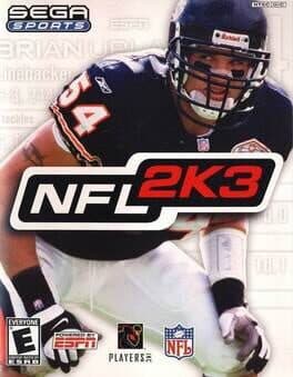 GAME