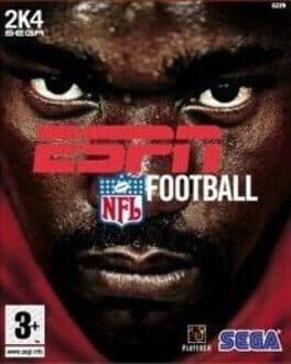 GAME