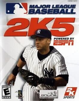 GAME