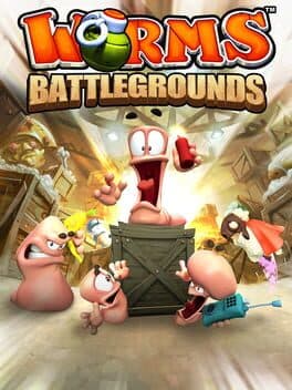 GAME