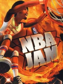 GAME