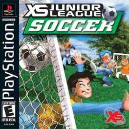 GAME