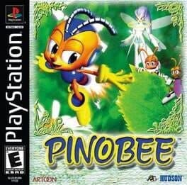 GAME