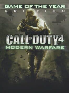 GAME