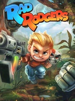 GAME