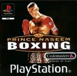 GAME