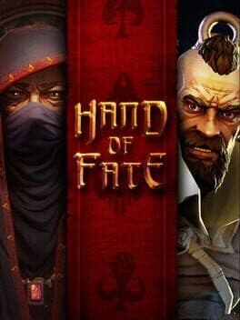 GAME