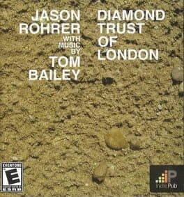 GAME