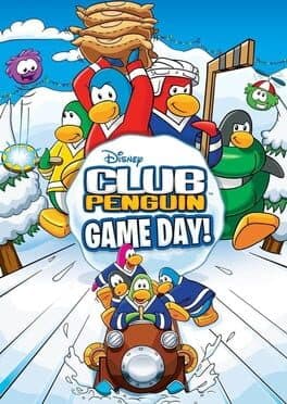 GAME
