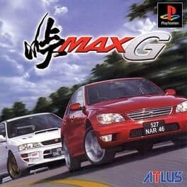 GAME