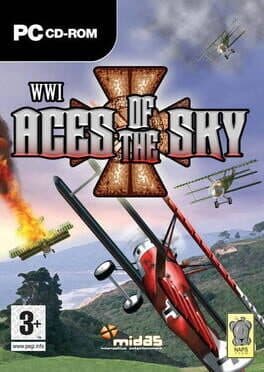 GAME