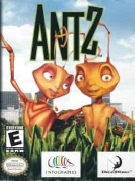 GAME