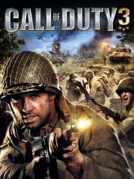 GAME