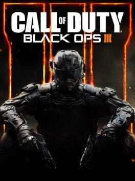 GAME