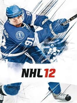 GAME
