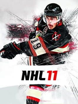 GAME