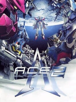GAME