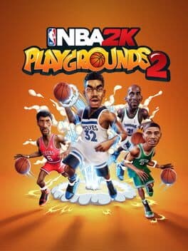 GAME