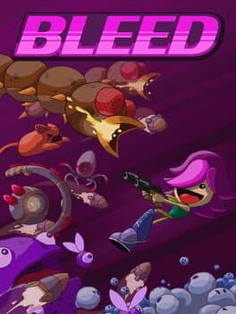 GAME